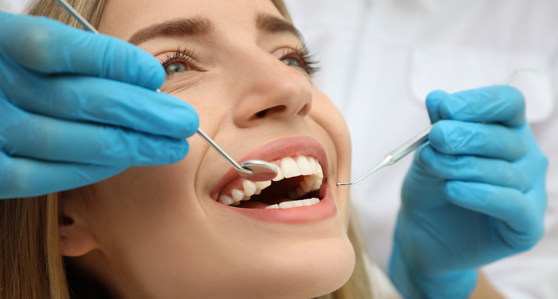 smile care plan dentistry